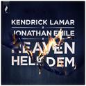 Heaven Help Dem (feat. Kendrick Lamar)专辑