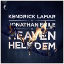 Heaven Help Dem (feat. Kendrick Lamar)