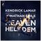 Heaven Help Dem (feat. Kendrick Lamar)专辑