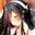 Adlex_XD
