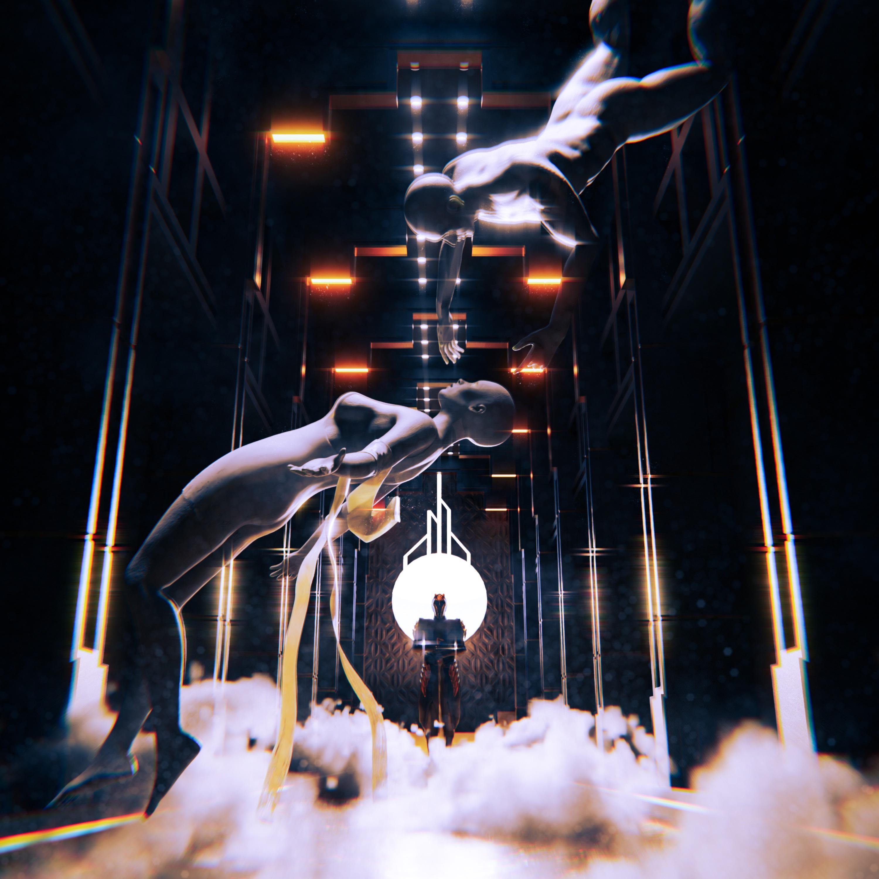 SANCTUARY