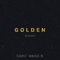 Golden (Remixes)