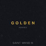 Golden (Remixes)