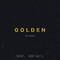 Golden (Remixes)专辑