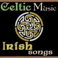 Ireland. Irish Tradition. Music from Around the World