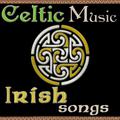 Ireland. Irish Tradition. Music from Around the World