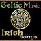 Ireland. Irish Tradition. Music from Around the World专辑