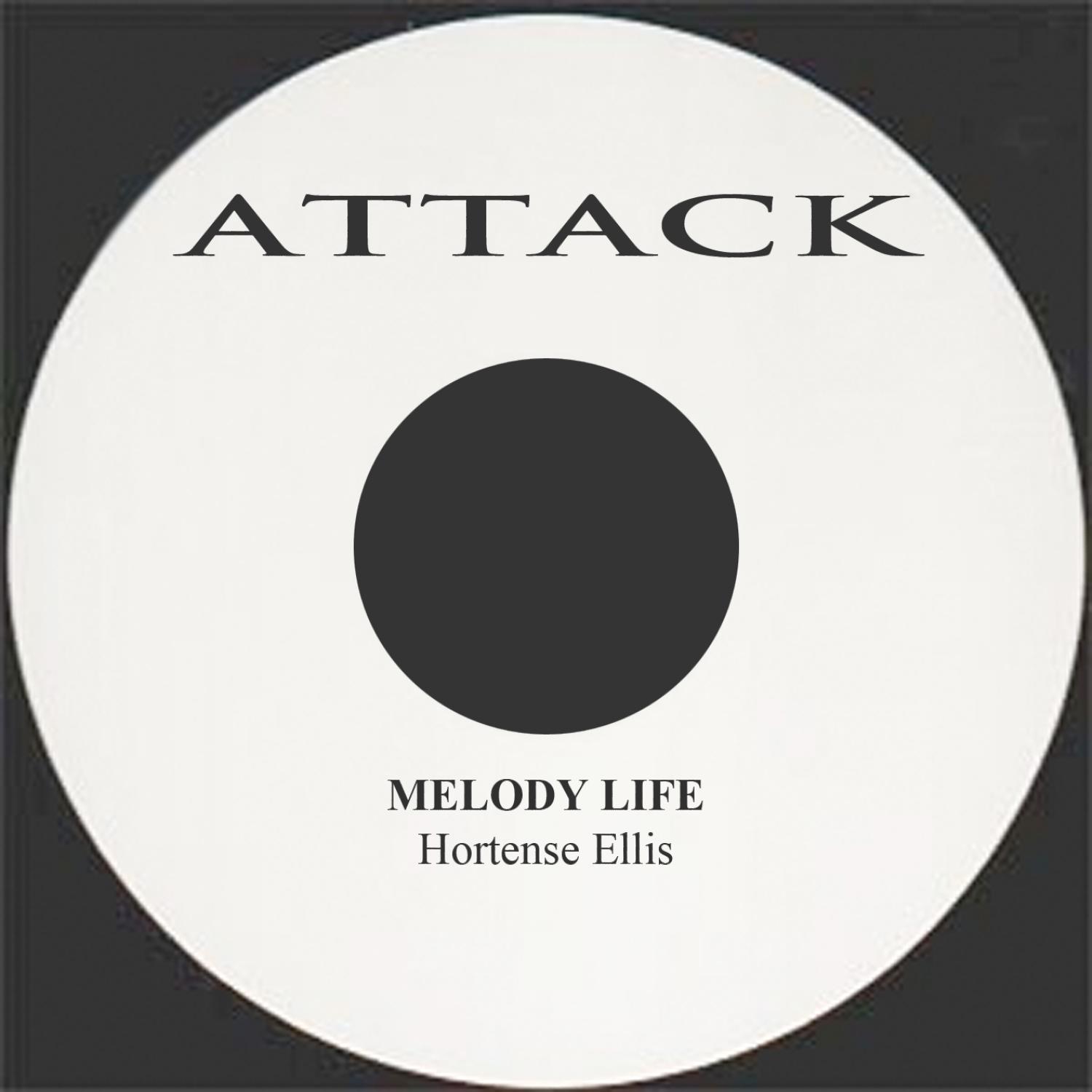 Melody Life