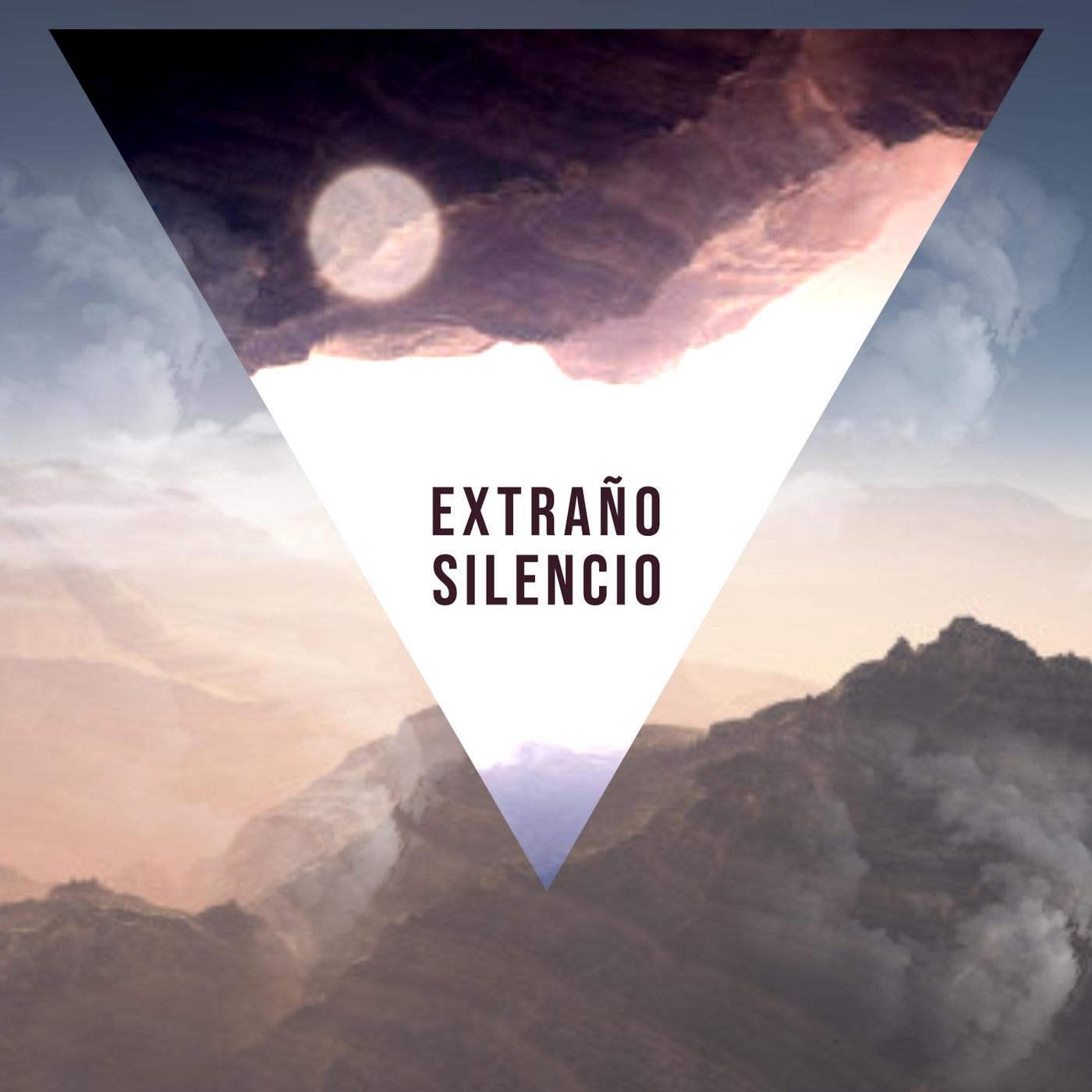 Extraño Silencio