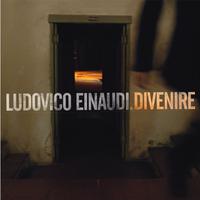 Ludovico Einaudi - Monday