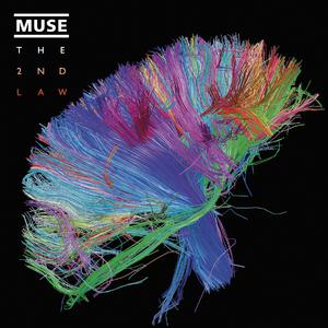 Muse - Animals (Official Instrumental) 原版无和声伴奏