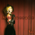 Masquerade