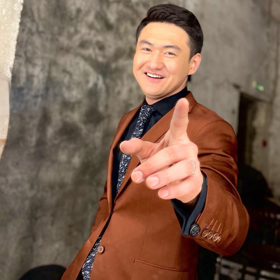 Айхай 25 | Aihai 25