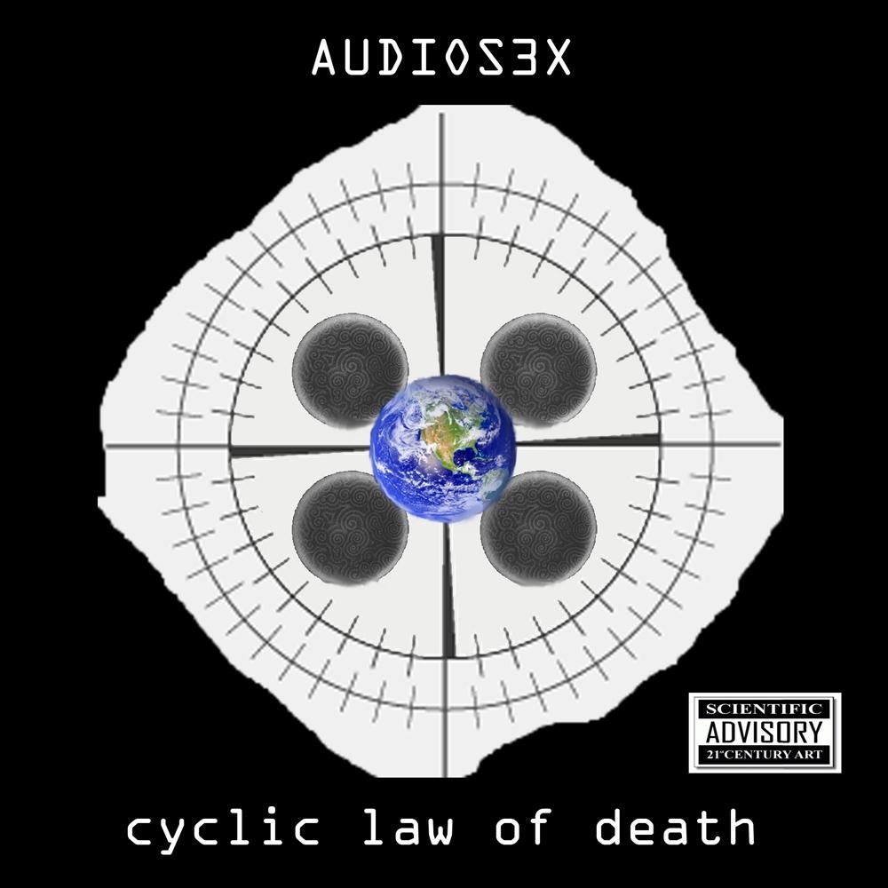 Cyclic Law of Death