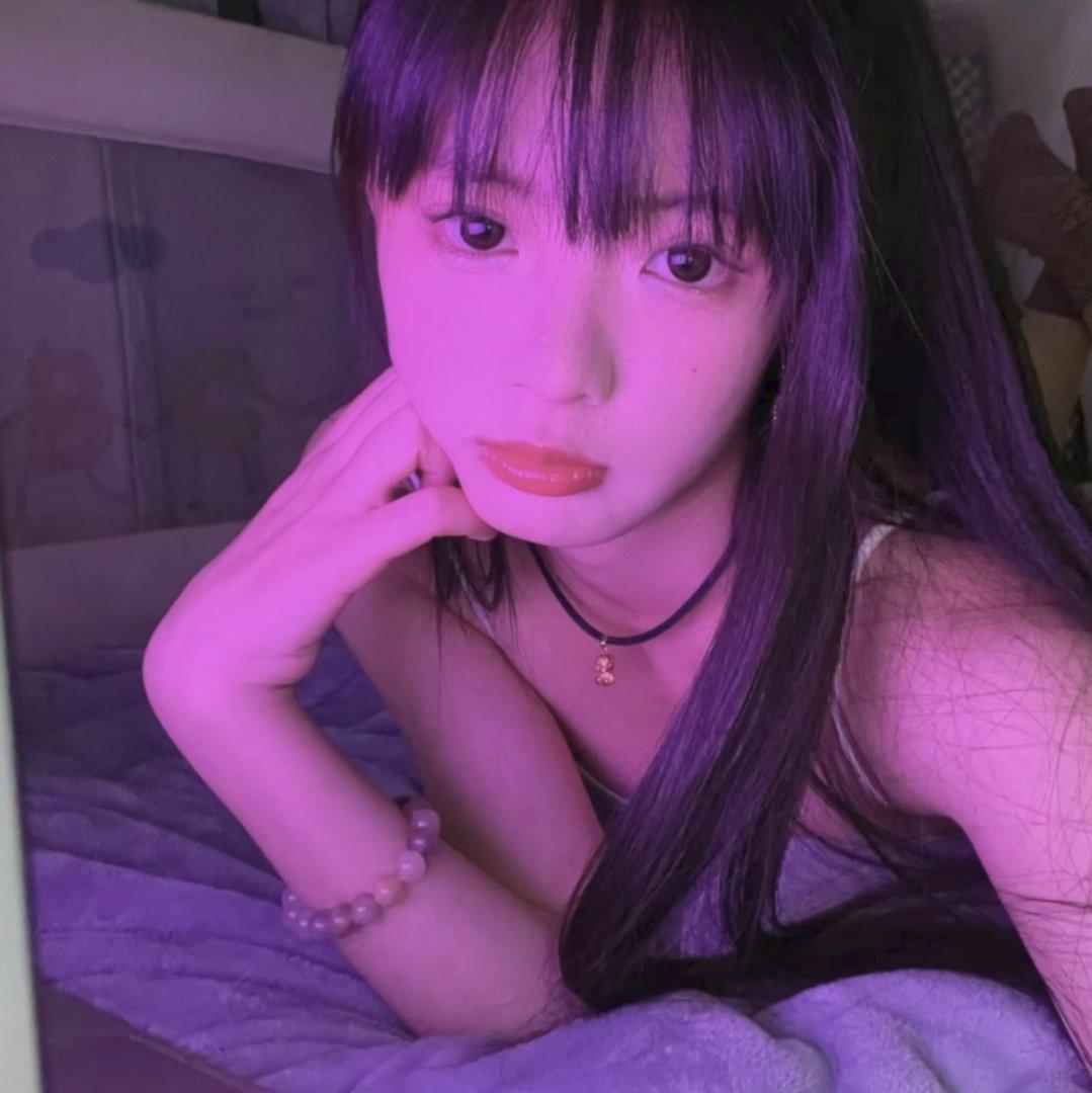 迷途的鹿