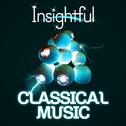 Insightful Classical Music专辑