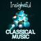 Insightful Classical Music专辑