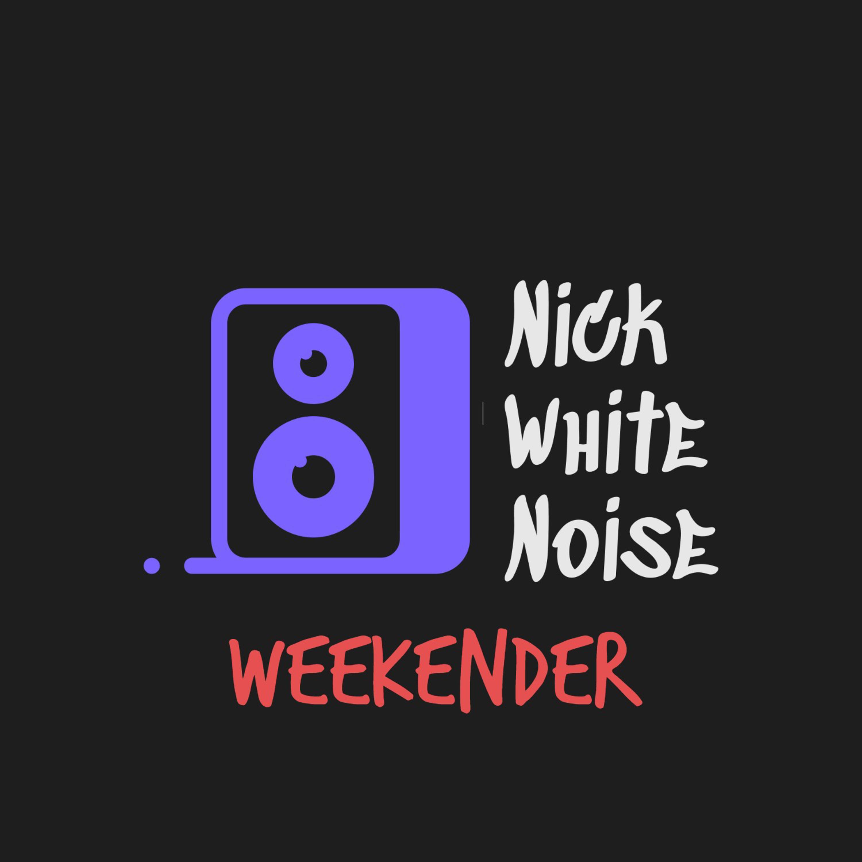 Weekender