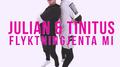 Flyktningjenta mi专辑