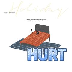 Hurt