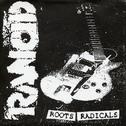 Roots Radical专辑