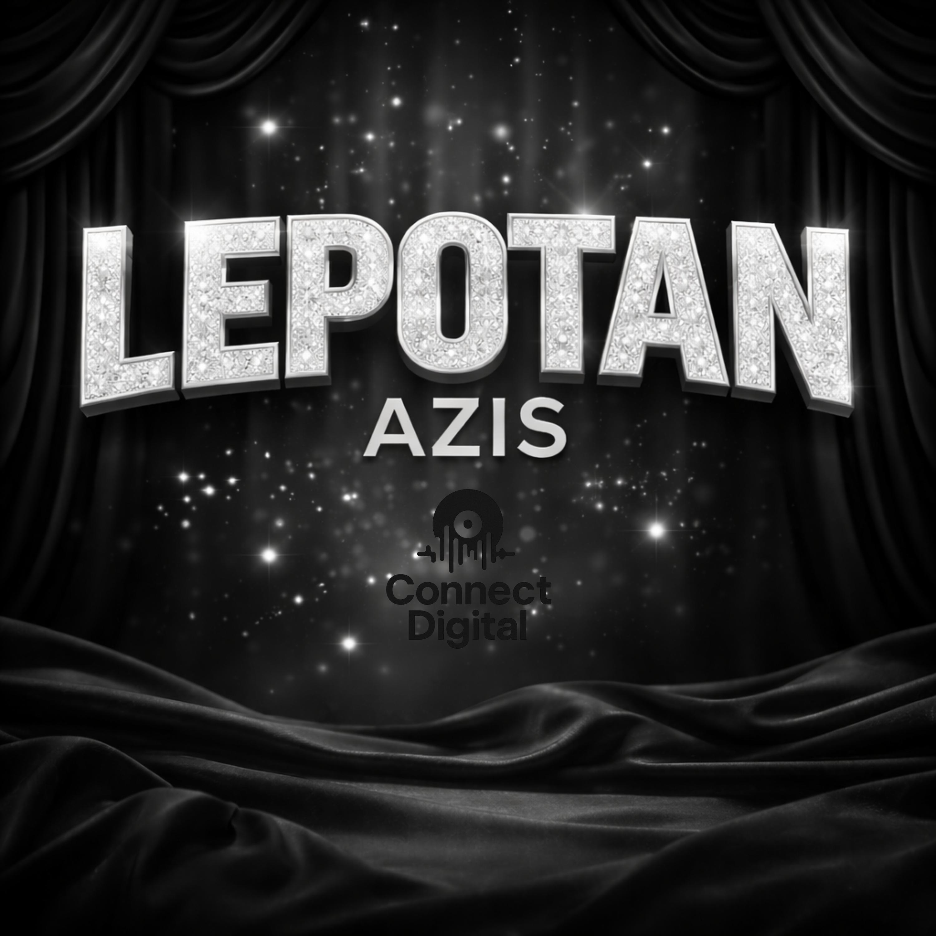 Lepotan