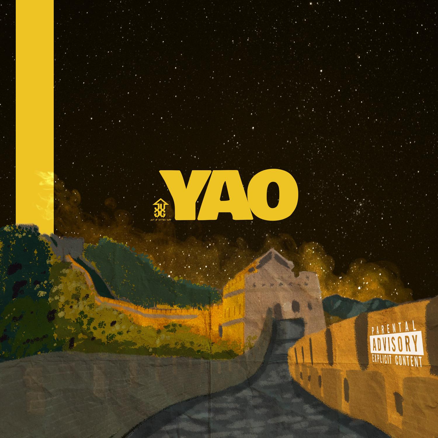 Yao