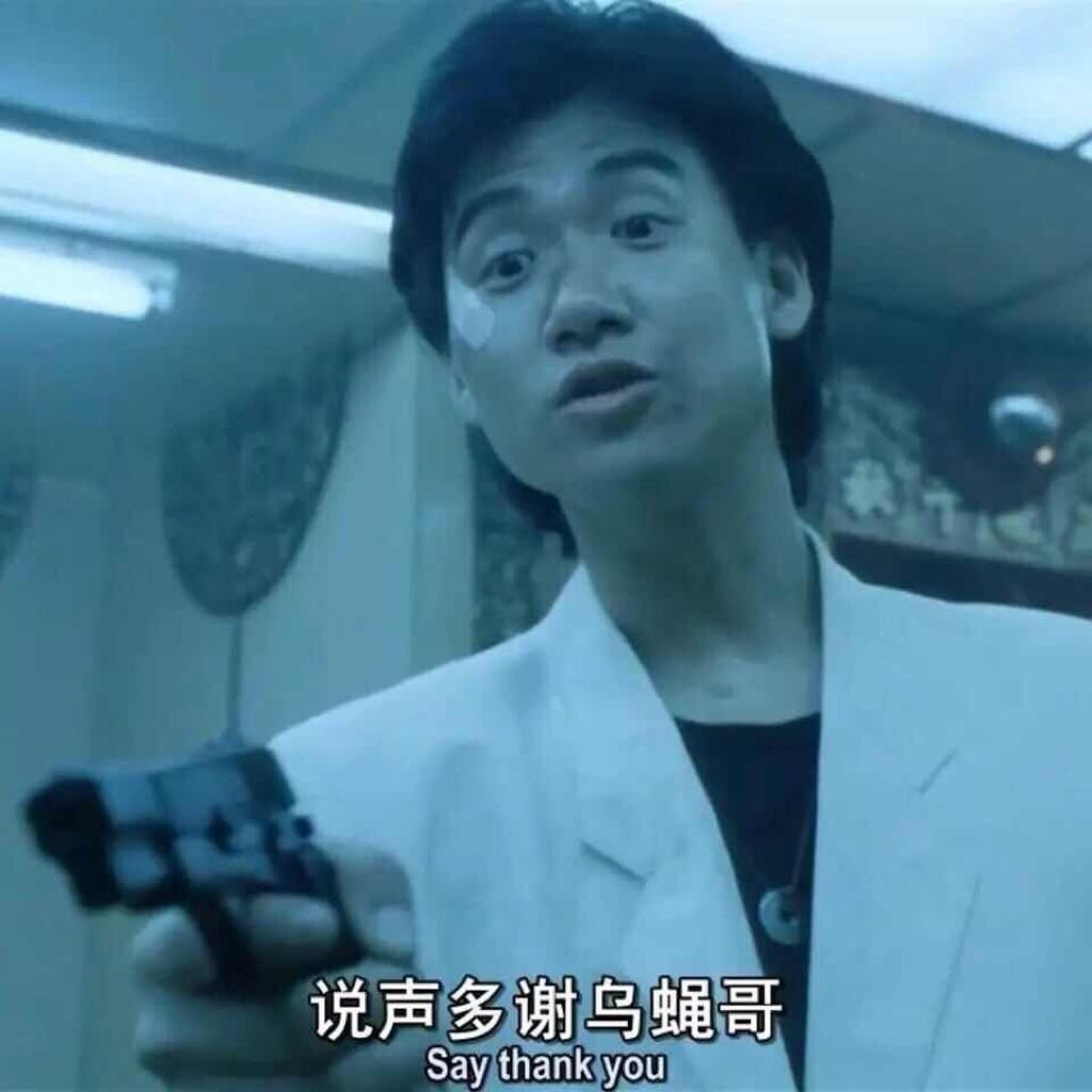 张学友演唱会-殿堂级现场演绎