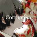 Corruption专辑