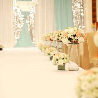 婚礼背景音乐♥