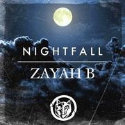 Nightfall (Original Mix)