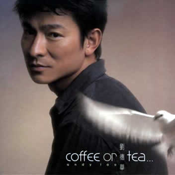 Coffee Or Tea专辑