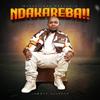 Lamont Chitepo - Ndakareba!!