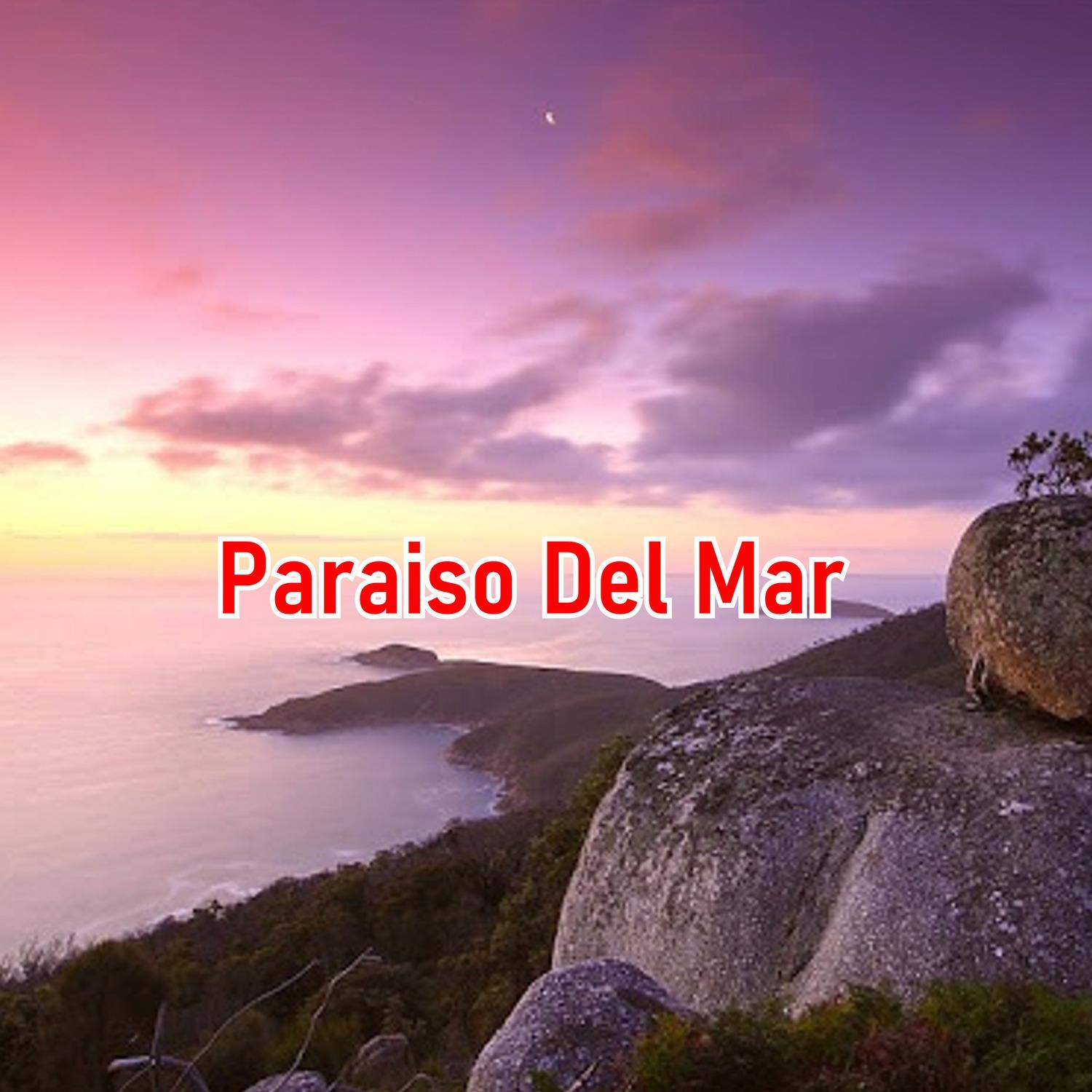 Paraíso del Mar