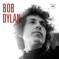 Like A Rolling Stone - Bob Dylan