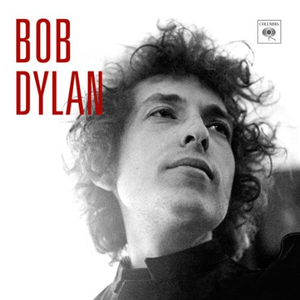 Like A Rolling Stone - Bob Dylan (PT Instrumental) 无和声伴奏