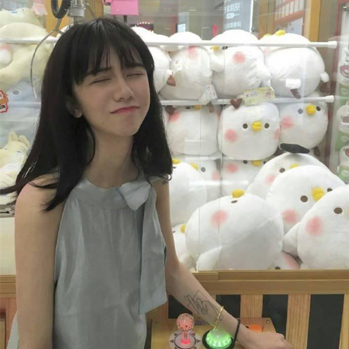 粤语丨再听已是曲中人