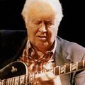 Herb Ellis