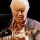 Herb Ellis