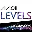 Levels (Clockwork Remix)专辑