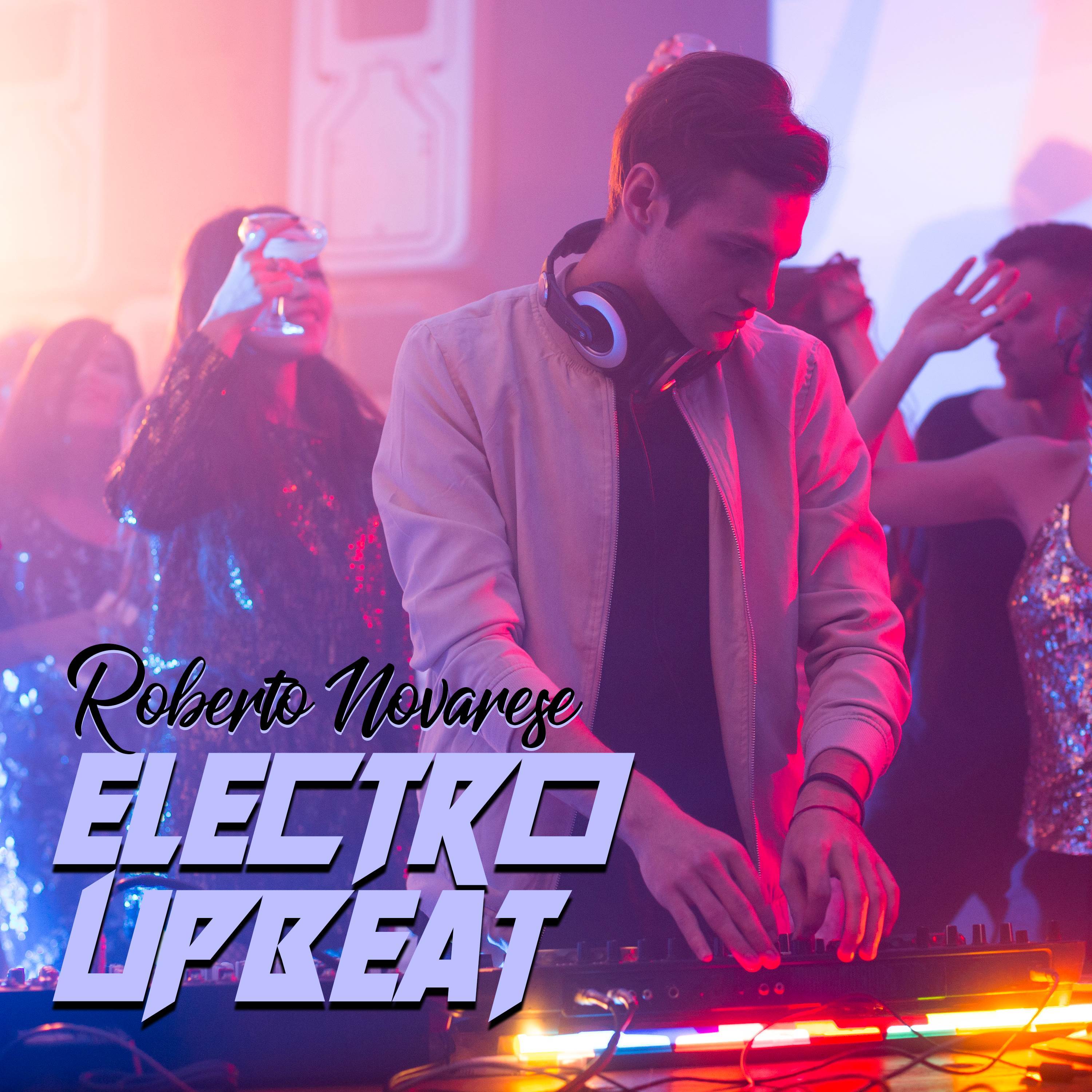 She Loves I Need That Beat