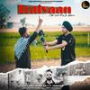 Chill Heart Raj - Traiyaan