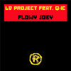 LD Project - Flowy Joey (Jump Mix)