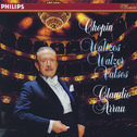 Chopin: Waltzes