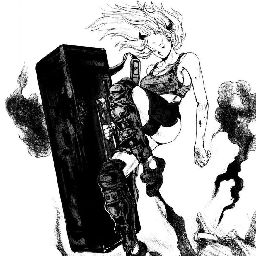 [FREE] "Ashen" - 伤感孟菲斯 MEMHPHIS TYPE BEAT