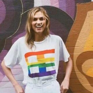 Songs Karlie Loves