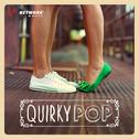 Quirky Pop专辑