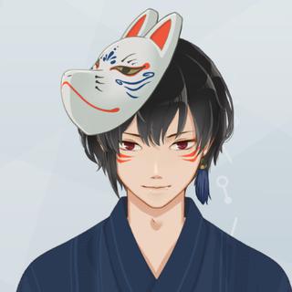 早安 我的少年♥