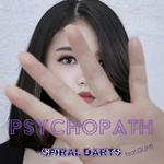PCYCHOPATH (feat. GUMI)专辑