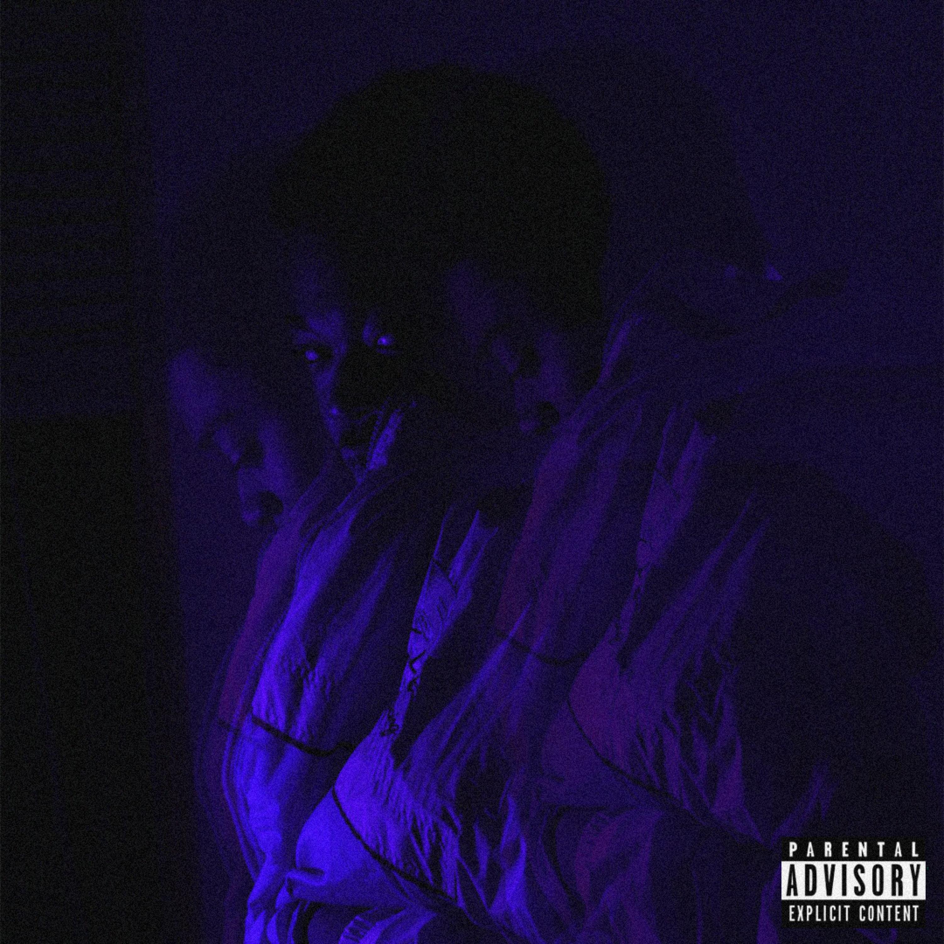 Scholar (feat. Ntrn Izzy)